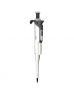 DLAB HiPette Colorful Fully 0.1-2.5 μL Ayarlanabilir Otomatik Pipet